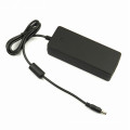 90W 24V 3.75Amp Desktop AC DC Power Adapter