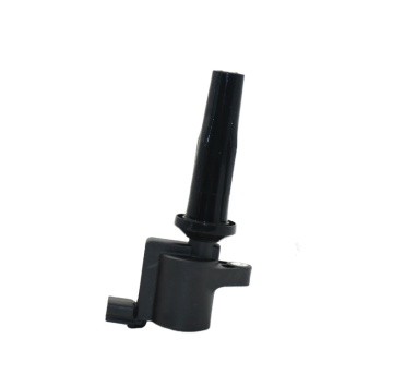 High Quality Ignition Coil 4M5G-12A366-BC for Ford Focus