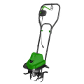 Awlop ET750Q Micro Electric Tiller Garden Farm Cultivator