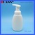 300ML PLASTIC FOAM BOTTLE,300ML FOAM BOTTLE WHITE
