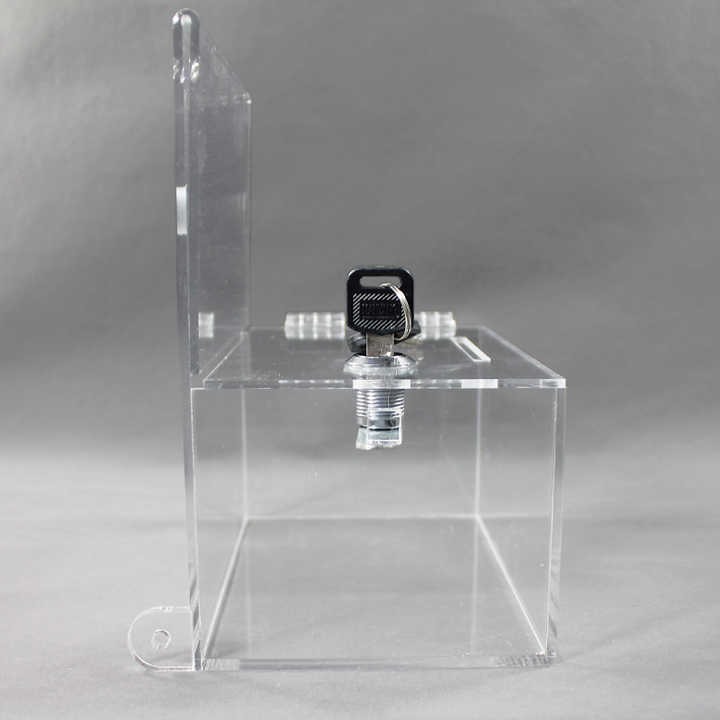 acrylic box2
