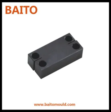 Factory Price Latch Lock MLK-200 Precision Mold Parts
