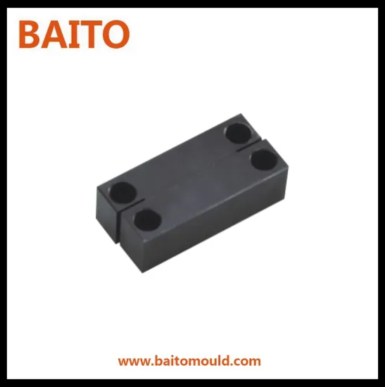 Factory Price Latch Lock MLK-200 Precision Mold Parts