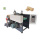 Packaging Cushion Paper Making Machine