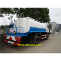 Dongfeng 180HP Water Road Tankers