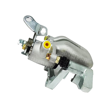 High Quality Volkswagen Sutar, Skoda Oya Brake Caliper Housing 1K0 615 423 C 1K0 615 423 M