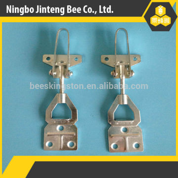 beekeeping equipment beehive connector