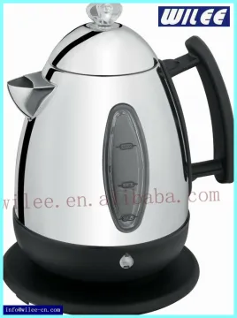 Drip Coffee Maker