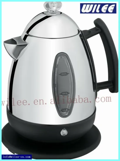 Drip Coffee Maker