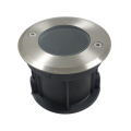 Low Voltage AC/DC12-24V Recessed Waterproof Outdoor