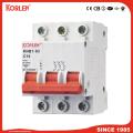 Moulded Case Circuit Breaker MCCB KNM5 CB 125A