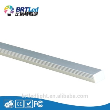 Écologie amicale CE Rohs T5 16W SMD2835 900lm LEDEAR LED