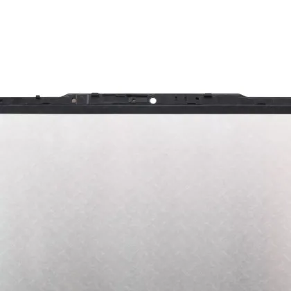 15.6inch LCD Display TouchScreen Assembly for Lenovo Yoga 7 15 7 15ITL5