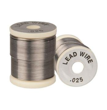 Lead Wire Search Engine: Finding Your Way to Relevant Information
