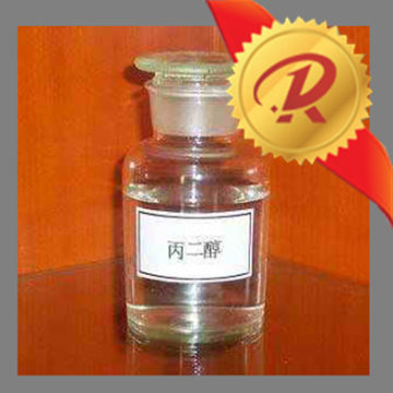 1 3 propanediol/propylene glycol as pg