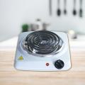 1500W Electric Spiral Coil burner