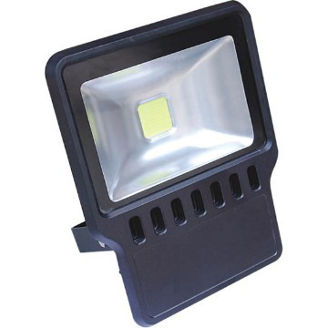 ประหยัด 120w floodlights meanwell โปรแกรมควบคุม