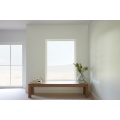 /msite/products/detail/productid/66032478/id/1598306.html