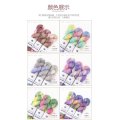 color card 1