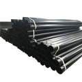 /msite/products/detail/productid/56644008/id/651680.html