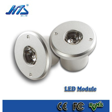 Module de LED 3W haute qualité /3W conduit modelL/IP65 LED blanche ultra brilliante