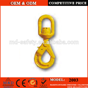 chain hook with good quality