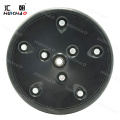/msite/products/detail/productid/63690801/id/1520917.html
