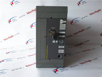 Rockwell ICS Triplex  T3160  IN STOCK