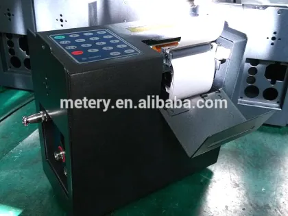 Portable Ultrasonic Flow Meter Tester Flowmeter