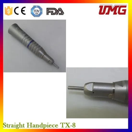 Wholesale Wireless Dental Laboratory Handpiece