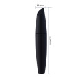 Tom Palstic Mascara Tube Eyelash Brush Bottle