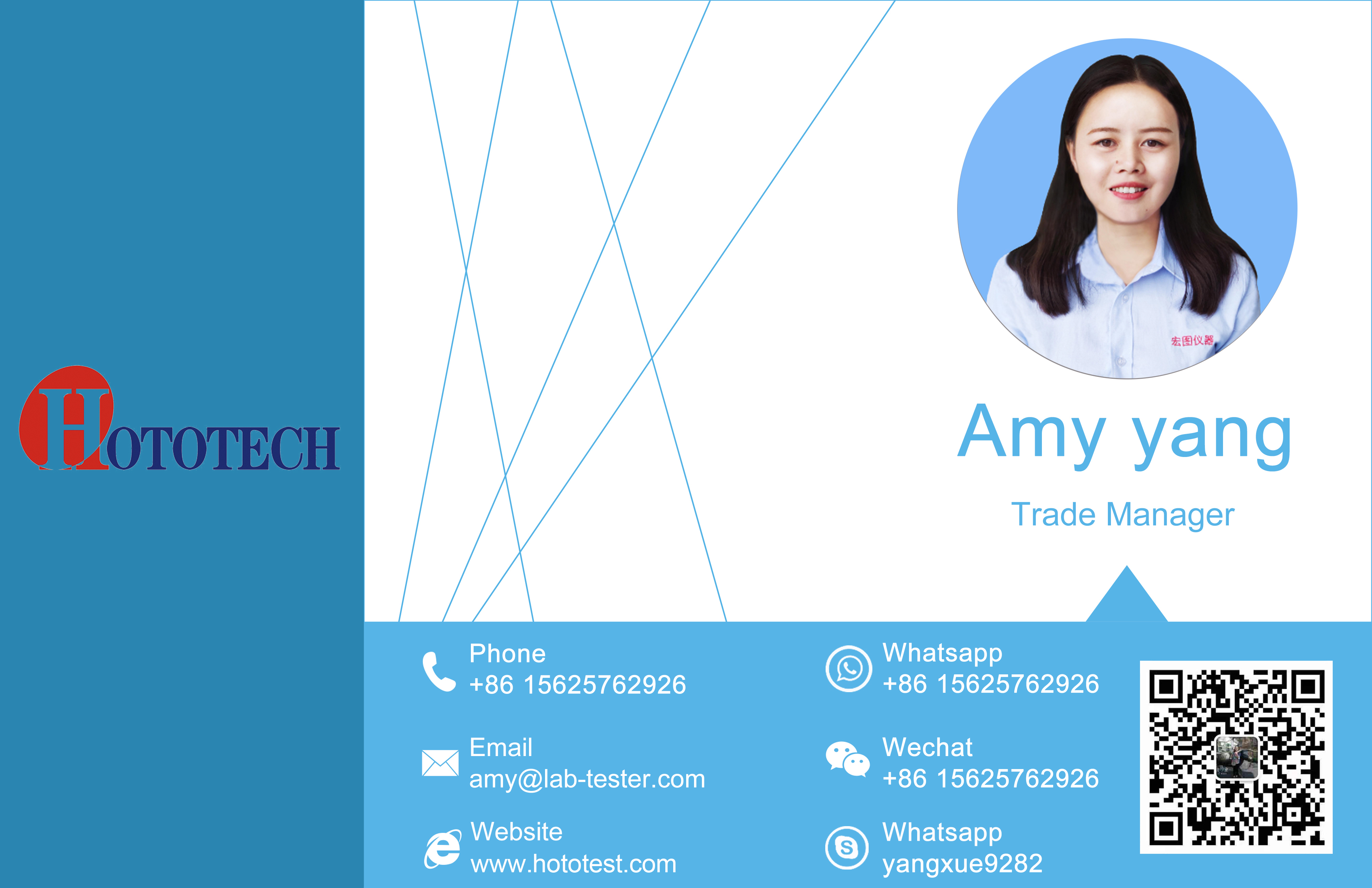 Pv Module Visual Inspection Testing Machine For Iec Standards, High ...