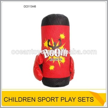 Sporting goods sport toys & games earthbags Sport toy OC0113448