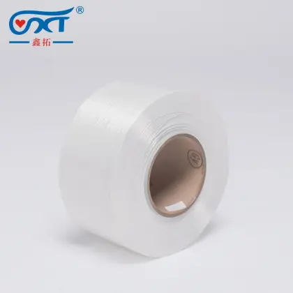 Wholesale 100% Polyamide 50D/24F Filament NYLON Yarn