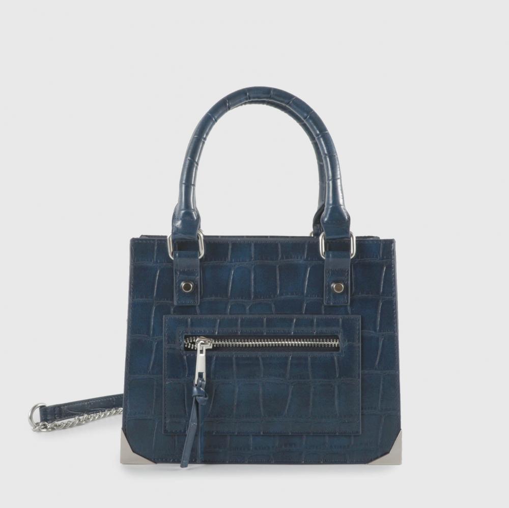 cross handbag for women