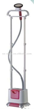 best automatic garment steamer HYS-118