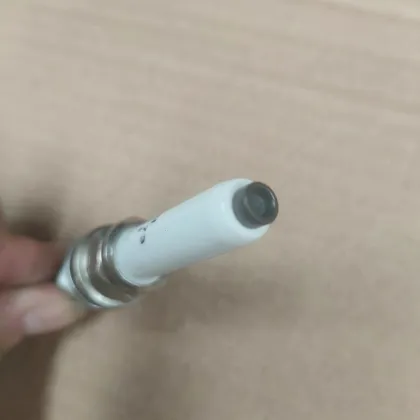 High Quality Weichai Spark Plug 1003373173 for Truck Engines