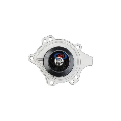 Water Pump For Borui Boyue