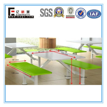 Resin Dining Table Designs Four Chairs/Clear Acrylic Dining Table and Chair/Dominica Dining Table and Chairs
