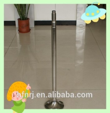 Professional manufactural agricultural diesel valve seat