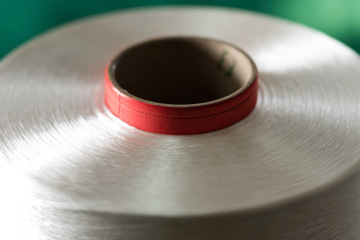 840D 1260D NYLON6 Anti-UV Yarn
