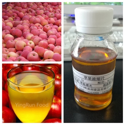 Clear Apple Juice Concentrate, High Quality Clear Apple Juice