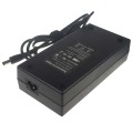 Chargeur adaptateur secteur 19.5V150W pour Dell