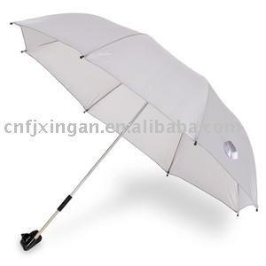 chair umbrella