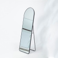 Direct Sales Aluminum Full Body Dressing Floor Mirrors