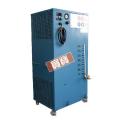 Calstar Vacuum Condensing Equipment