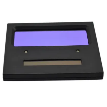 Nice Electronic Personal Protective Equipment PPE products power rangers beast morphers beast-x electronic