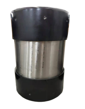 API Stainless Steel Stab-in Float Collar and Shoe