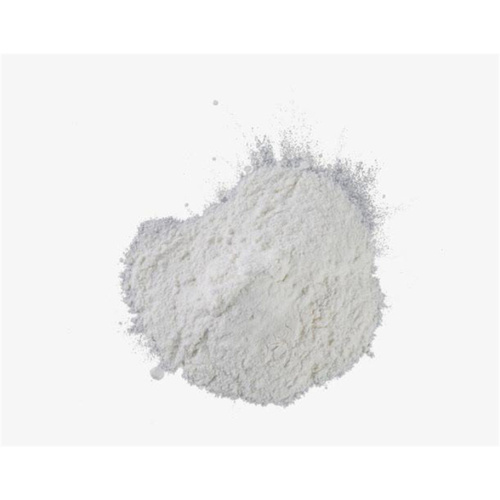 Buy Tdalafil Powder 99% Pharmaceutical CAS 171596-29-5 Tdalafil Powder Factory