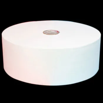pp polypropylen meltblown nonwoven fabfic for mask